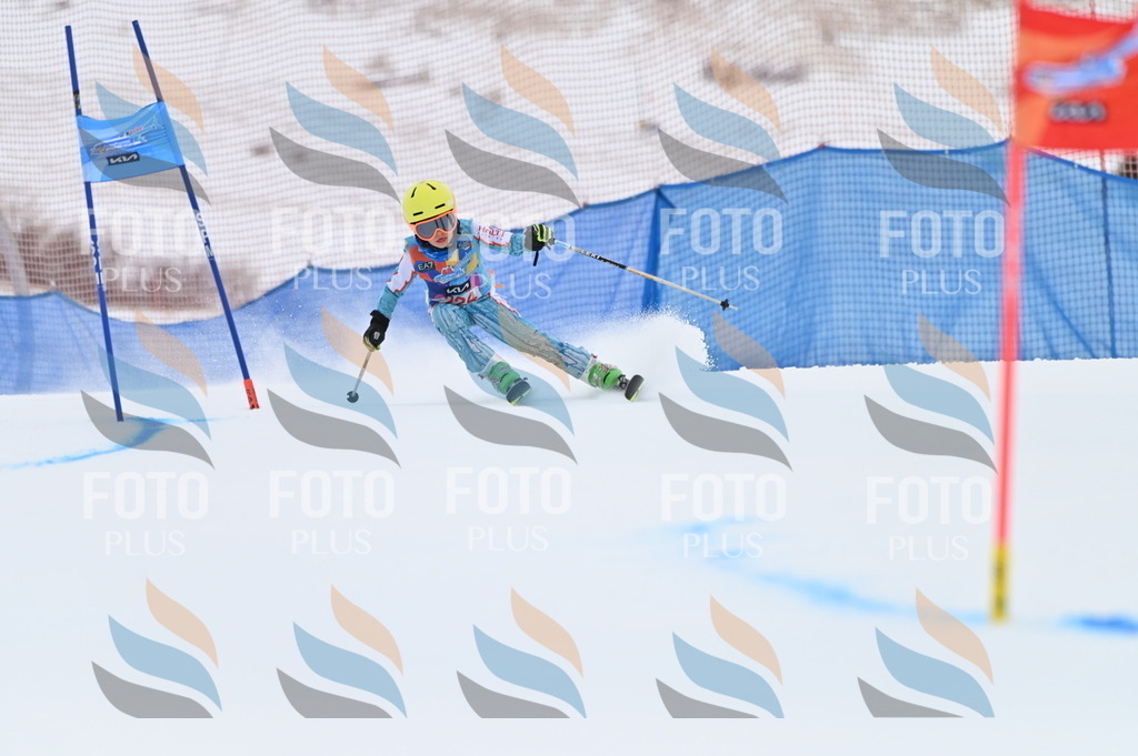 BGV_3271 | holidayphoto