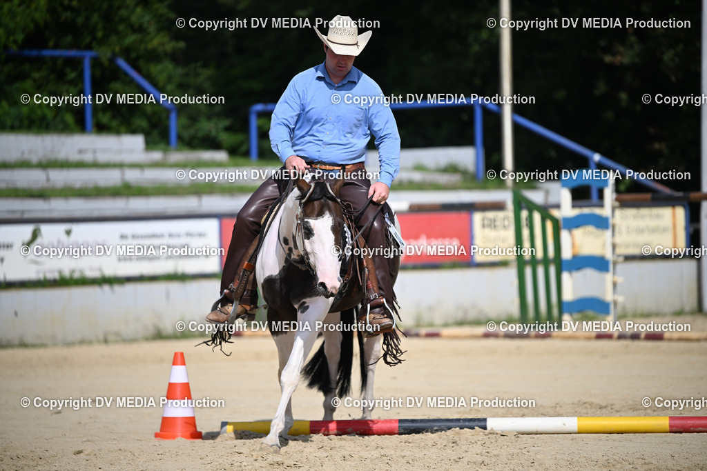 ZS2_3505 | dv-media-shop - Realisiert mit Pictrs.com