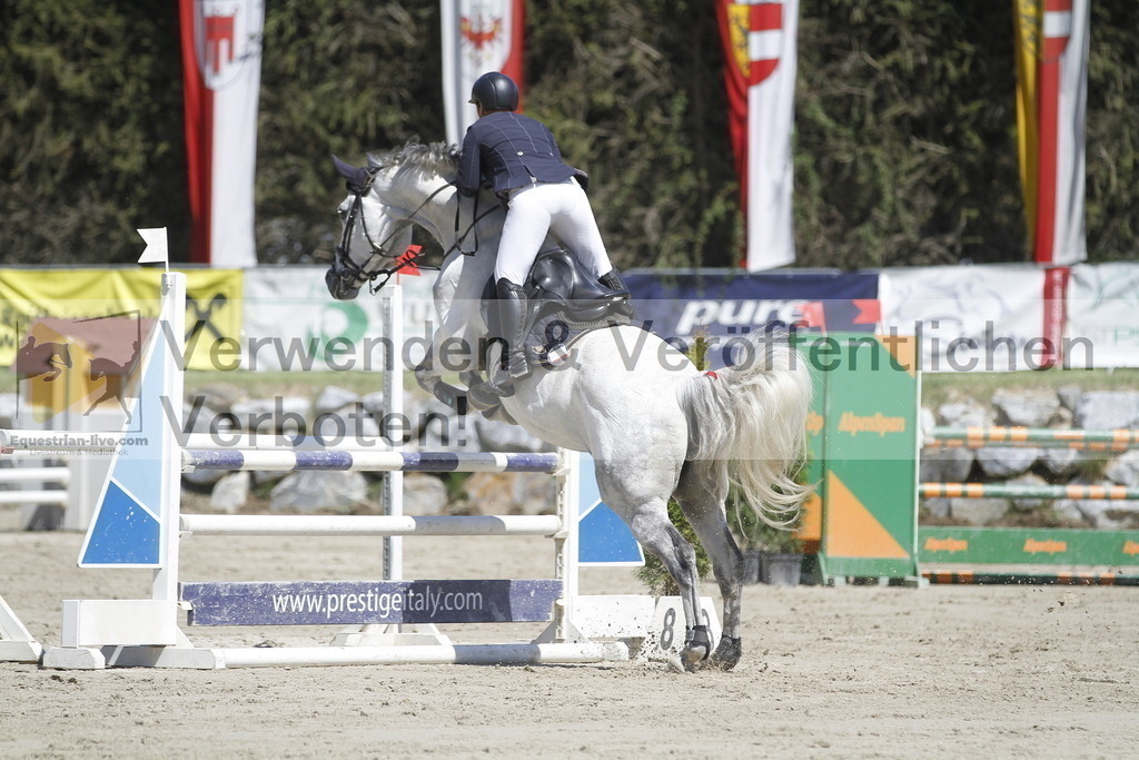 _MG_5622 | equestrian-live-com