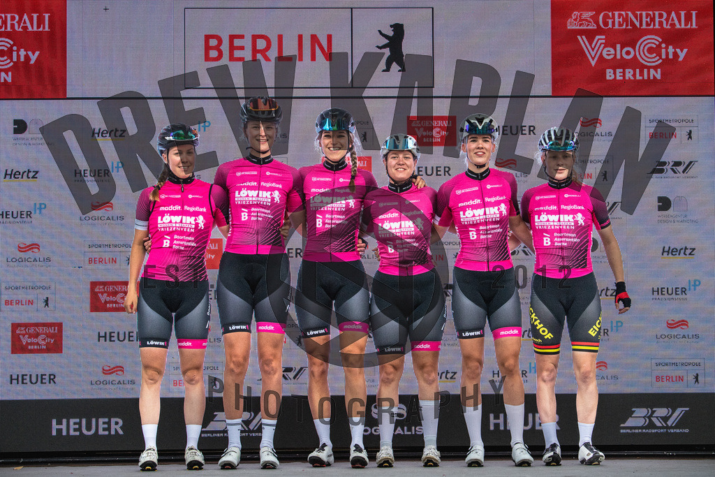 _DKP7085 | Drew Kaplan Photography