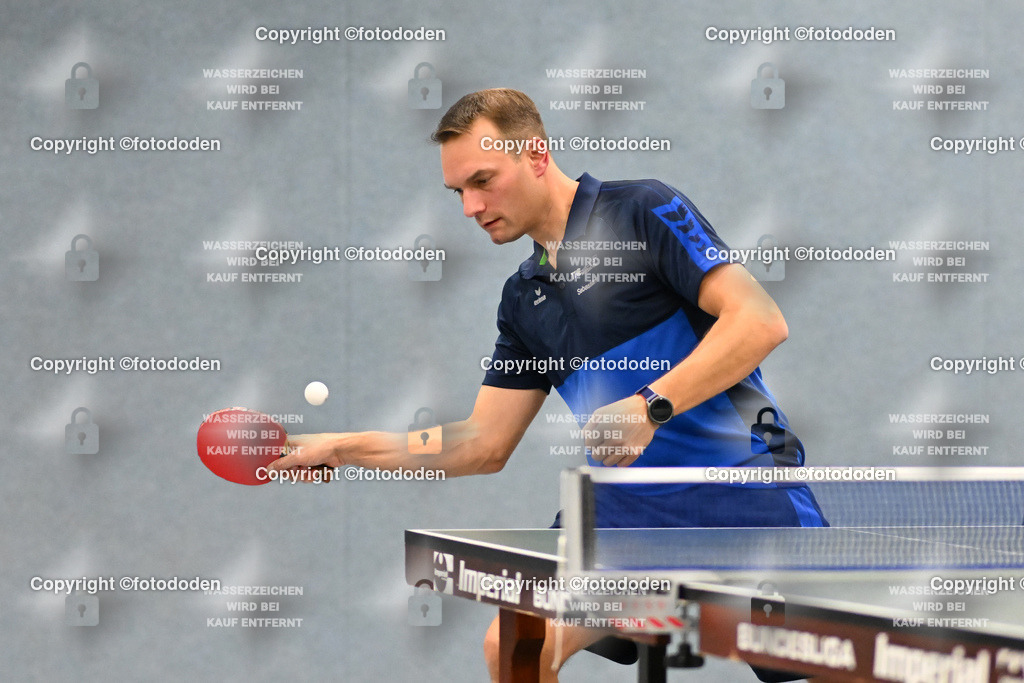 DSC_8045 | Sebastian Fengler / TTC Wiesmoor