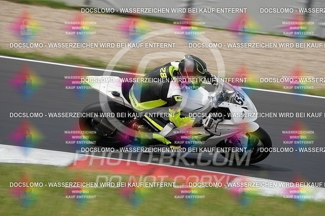 2025_06_06_PBK_17618 | Sportfotografie; SlowMotion; Video; Rennstrecke; Hafeneger; RSE; Speer; Trackday; Motorsportarena; Hockenheimring; Brno; Most; Barcelona; Valencia, Benny; Kaetzmer;