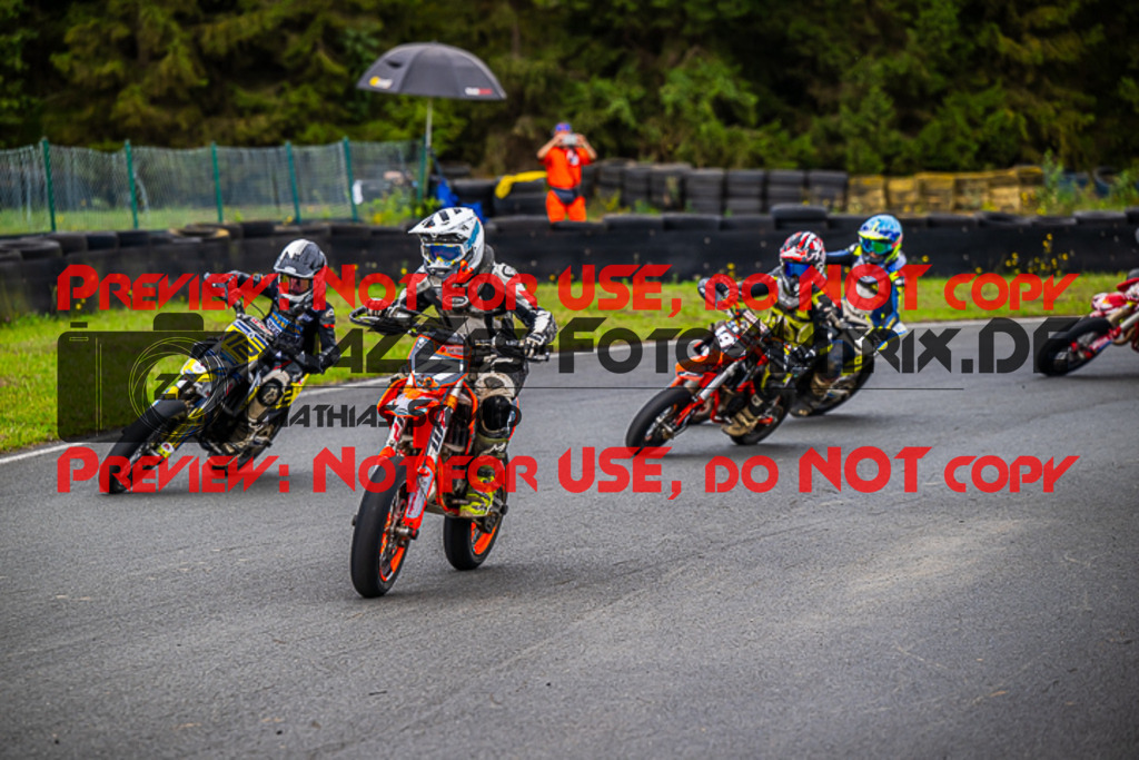 MaZZes_FotoMatrix_230813_7306 | ROOKIES