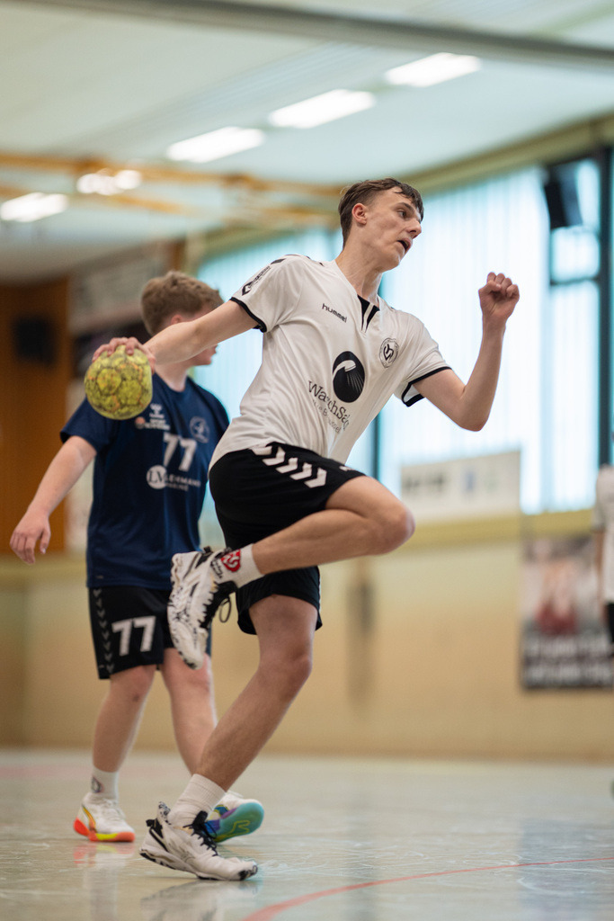 26.04.18-111 | FOTO-Finn - Realisiert mit Pictrs.com