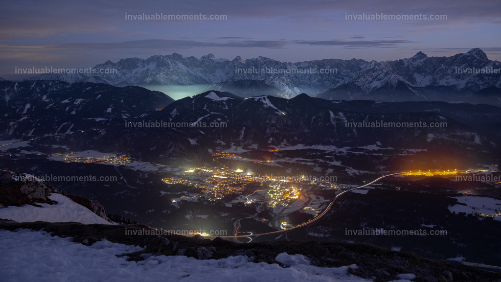 DSC_5285 | invaluablemoments.com - Realisiert mit Pictrs.com