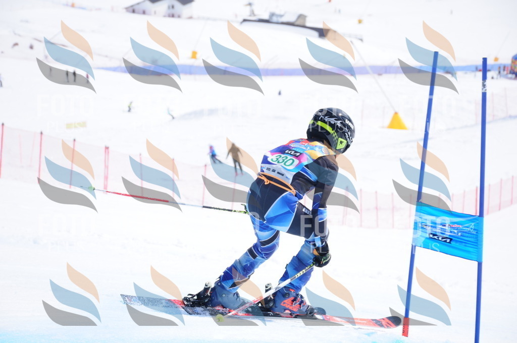 DSC_3187 | holidayphoto