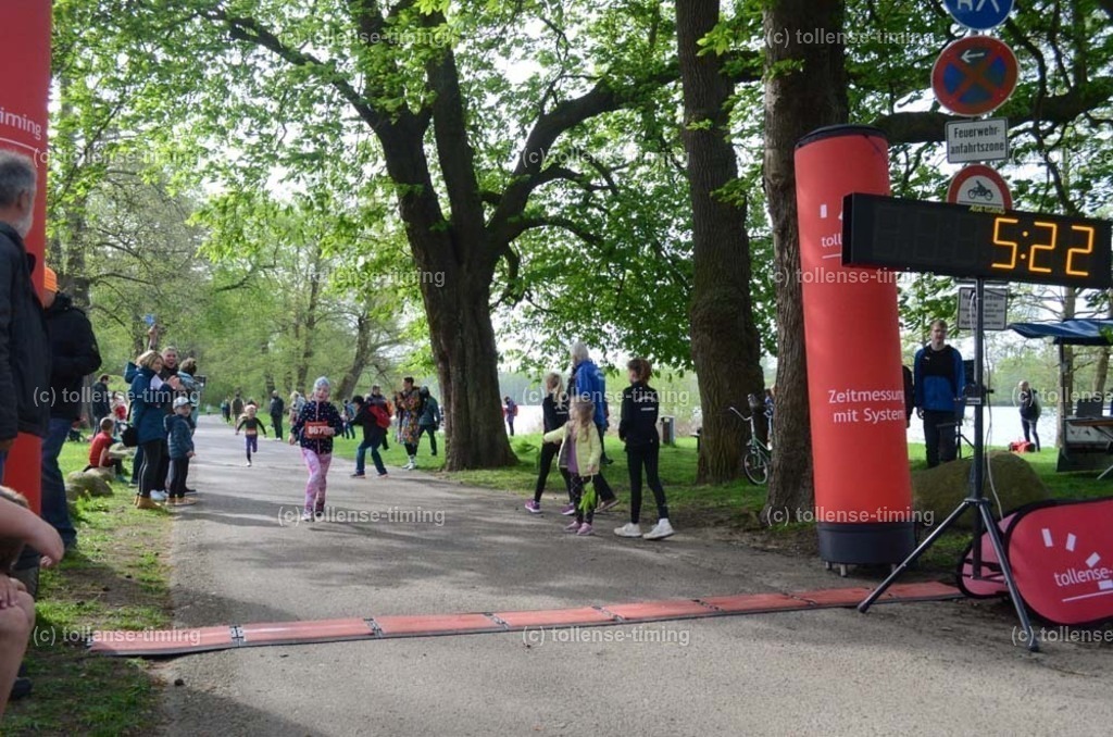 TTT_5058 | Foto | tollense-timing - Realisiert mit Pictrs.com