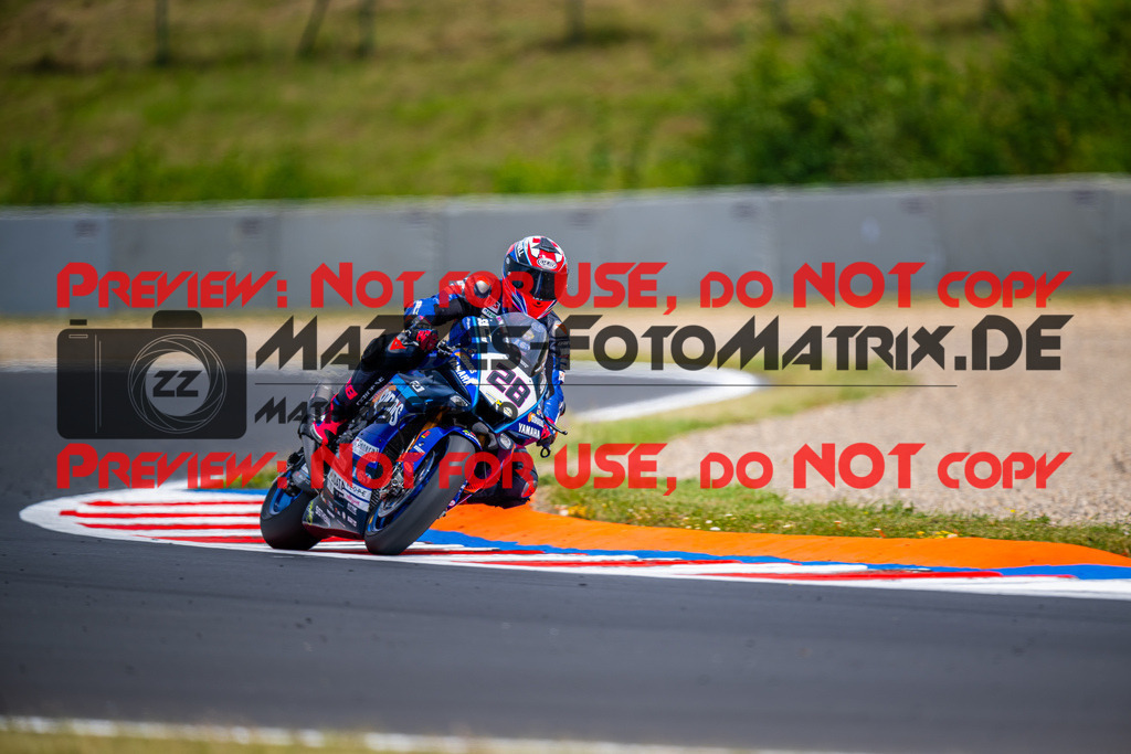 MaZZes_FotoMatrix_240720_6007705_3482 | SBK