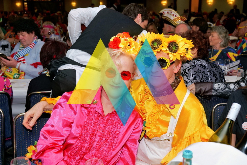 PANA1979 | Eventfotografie