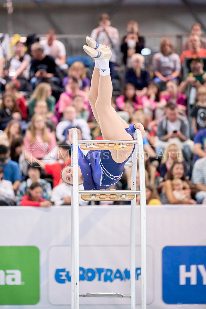 A-DSC01477 | Professionelle Sportfotografie in Hamburg, Schleswig-Holstein und Niedersachsen – spezialisiert auf Rhönrad, Geräteturnen, Leistungsturnen und rhythmische Sportgymnastik. Bundesweite Begleitung von Rhönrad-Events. Jetzt Sport-Fotos - Realisiert mit Pictrs.com