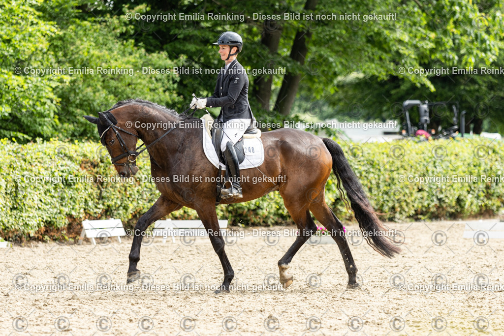 CL5A5811 | Emilia Reinking Fotografie - Realisiert mit Pictrs.com