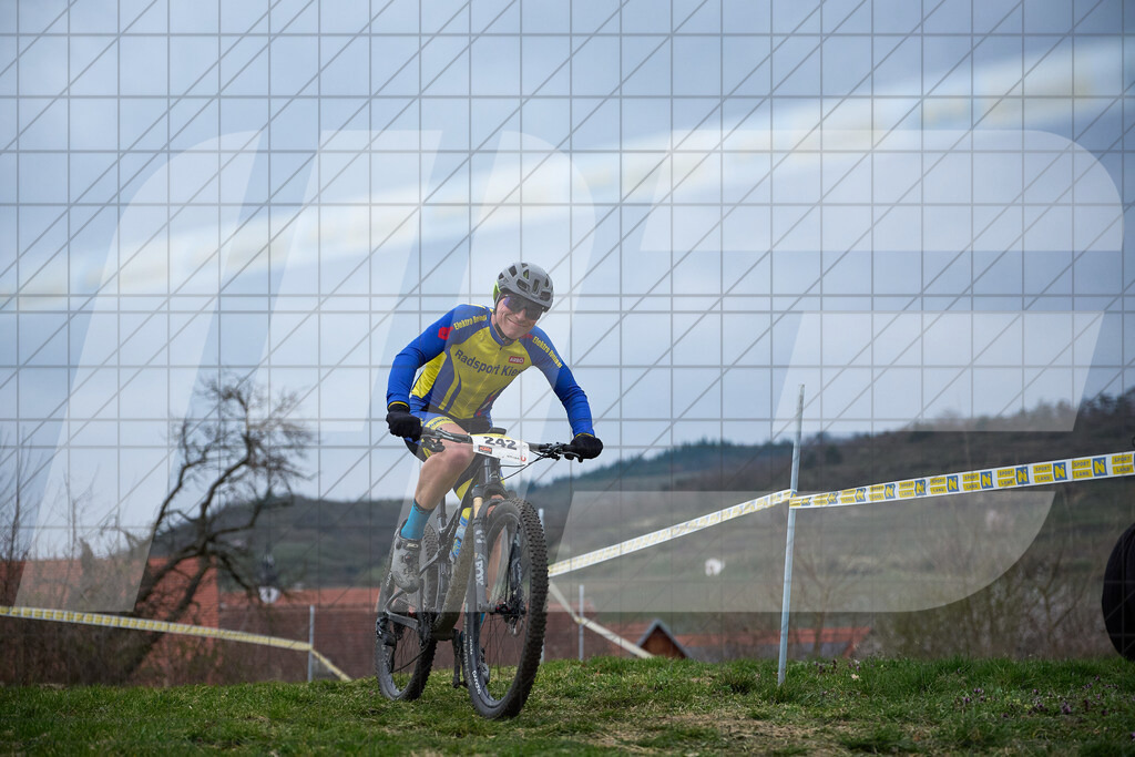 34. KTM Kamptal Trophy  | ZÖBING, Österreich – 2026-03-29: 34. KTM Kamptal TrophyFoto: © 2026 Martin Bihounek - MB Creative e.U.