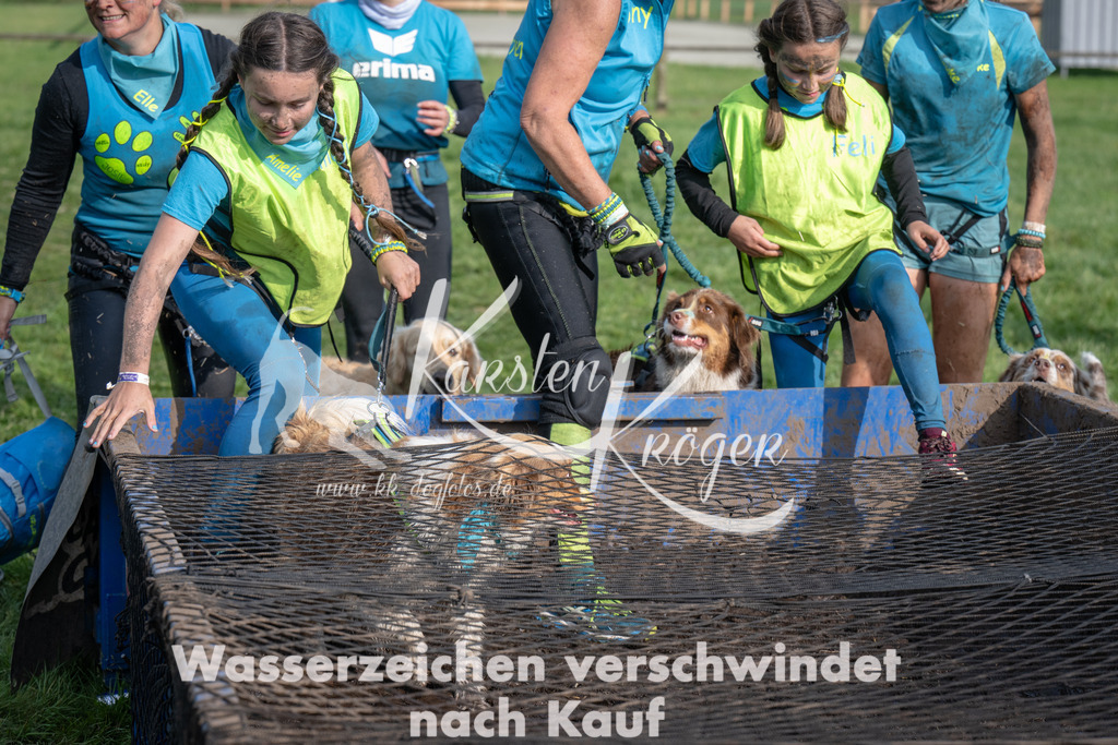 1617_ZZ92203 | kk-dogfotos