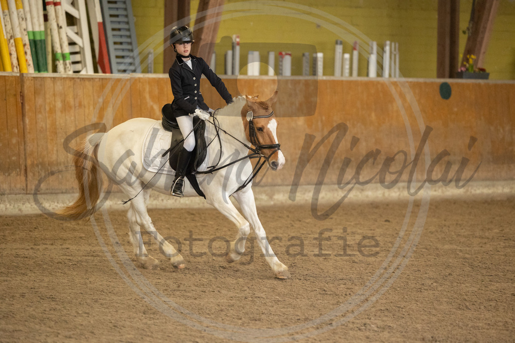 994A8486 | sabrinanicolaifotografie - Realisiert mit Pictrs.com