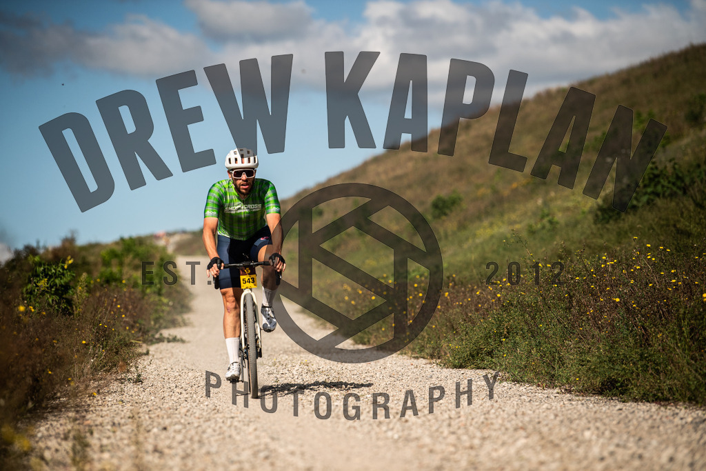 DKP-3629 | Drew Kaplan Photography