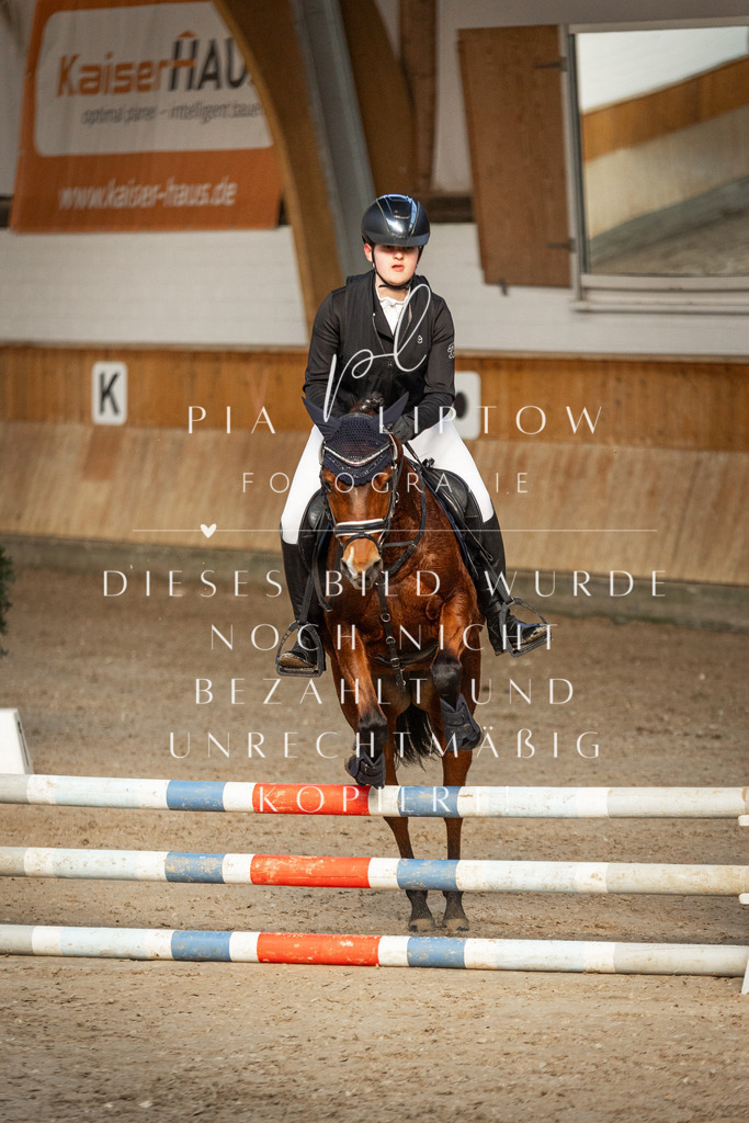 IMGT8921 | pl-fotografie