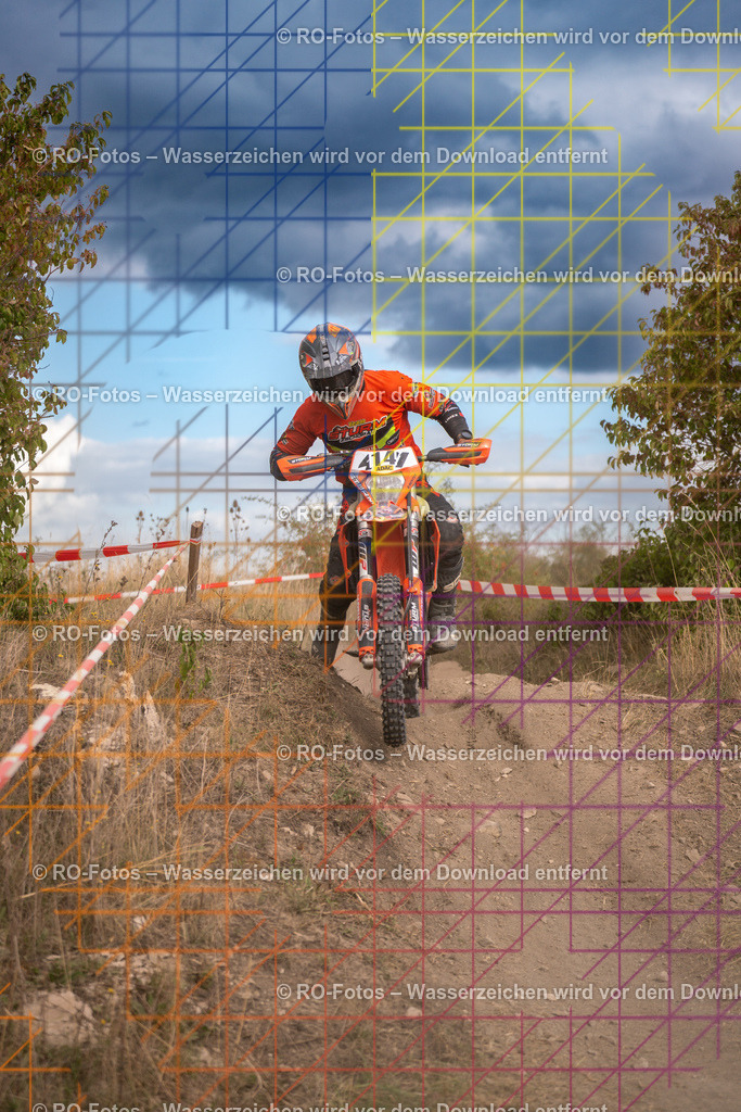 3 Lauf BadWindsheim 2026 -915 | Sportfotografie von RO-Fotos: Motorsport, Motocross, Enduro, Laufveranstaltungen und Triathlon. Professionelle Fotos von Sportlern und Events. - Realisiert mit Pictrs.com