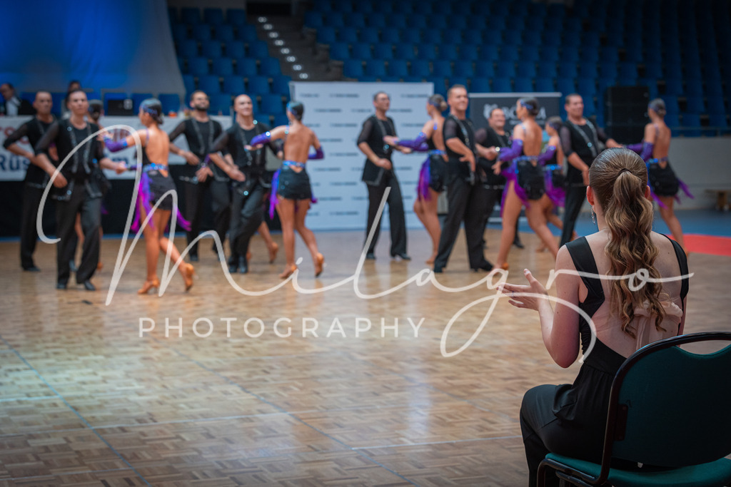 100187 | milagro-photography