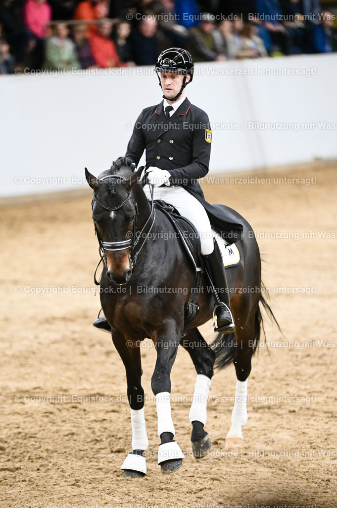20260307_Hengstvorstellung-Marbach_0187 | equistock