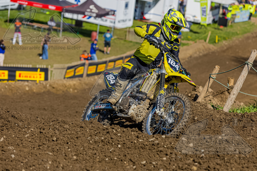 070A4415 | Motocross-Wohlen SAM EeaA-Entertainment Motor-Journal Freiamt Aargau Motocross-Event Midland Allianz Yamaha Motocross-Fotografie MX