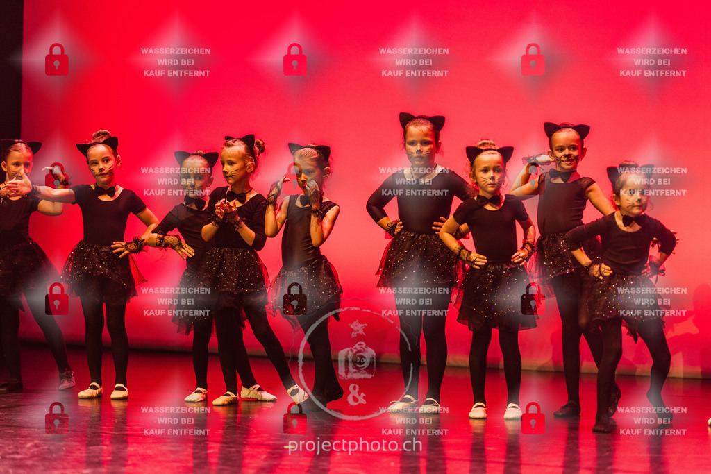 EXPORT_FULL-8571 | projectphoto - Realisiert mit Pictrs.com