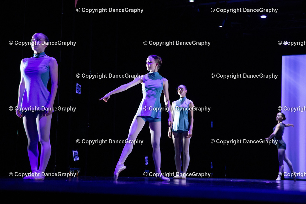 GPHY5425 | DanceGraphy - Realisiert mit Pictrs.com