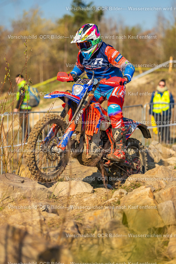 DEM Dahlen 2026 Sonntag R6-1602 | OCR Bilder Fotograf Eisenach Michael Schröder