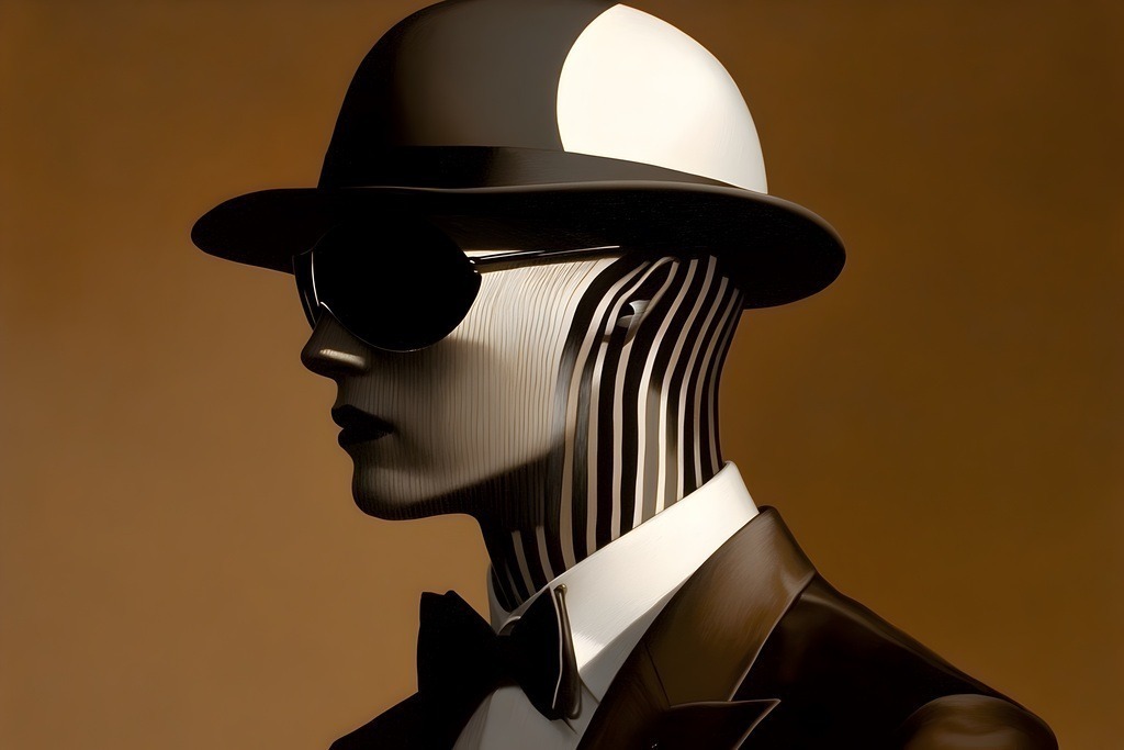 Datei 44 | Mentelino - Realisiert mit Pictrs.com