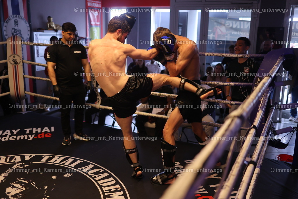 N39A1495 | immer_mit_kamera_unterwegs