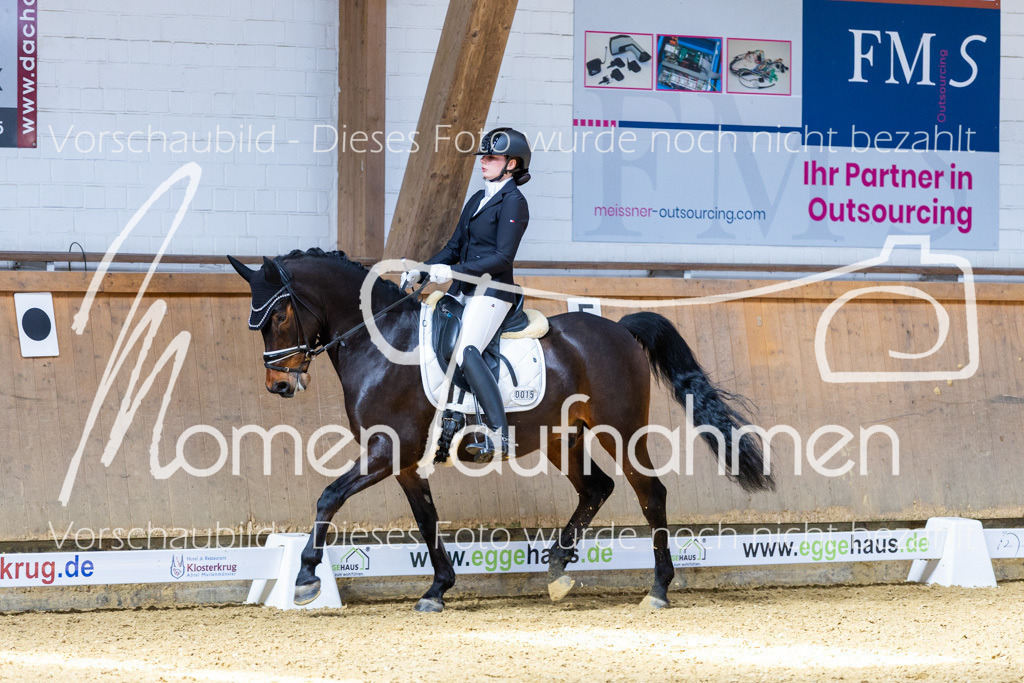 Sth-LPO25-DrR-L-173 | MomenTaufnahmen Pferdesportfotos