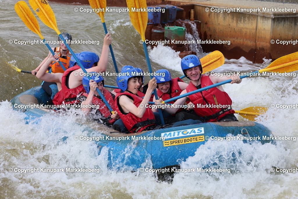 18.06.2025 17 Uhr0010 | fotodienst-kanupark - Realisiert mit Pictrs.com