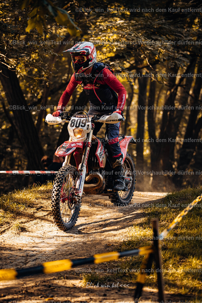 E68A7176 | blick_win_kel