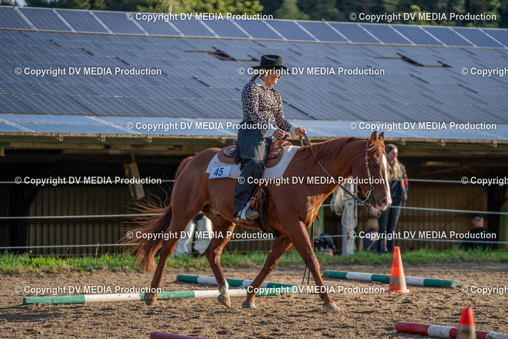 Balingen Tag 2-94 | dv-media-shop - Realisiert mit Pictrs.com
