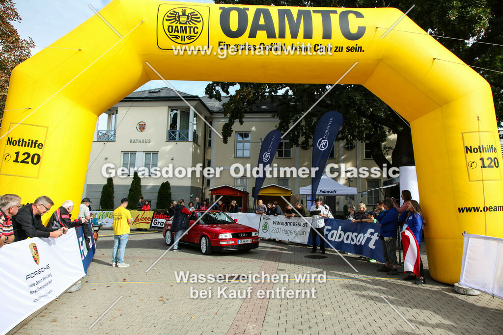 IMG_5195 | Gerhard Witt