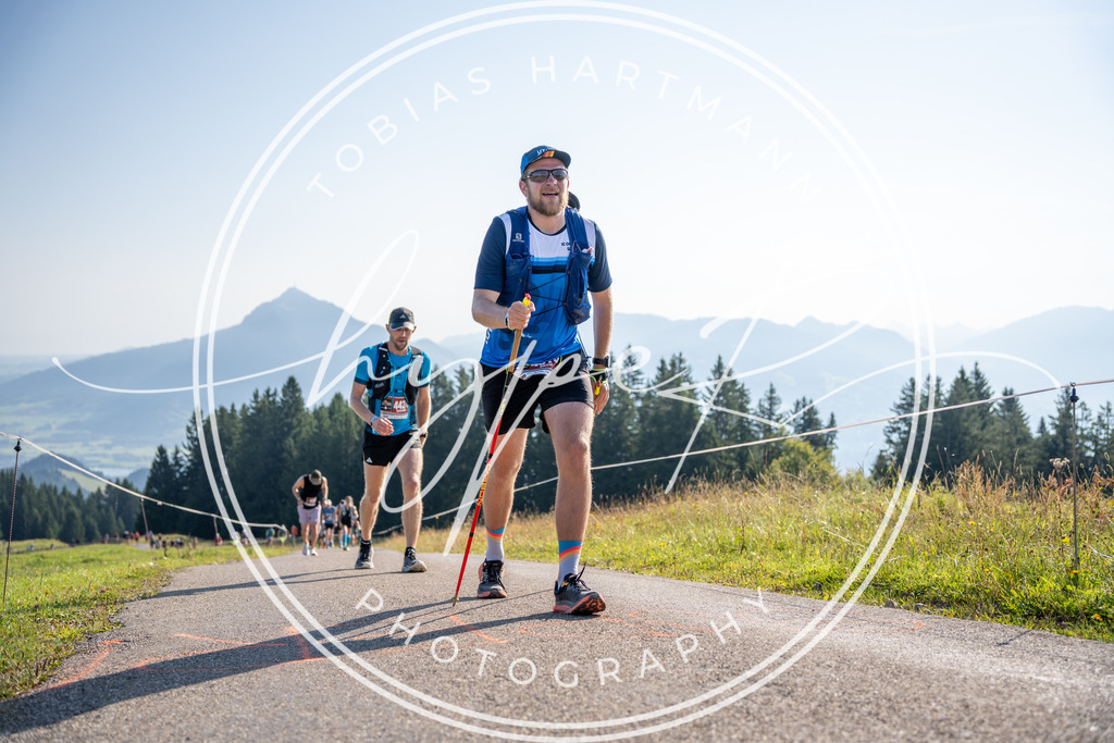 THA06545 | Hier findet ihr Bildergalerien & Fotos von Sportveranstaltungen & Events im Allgäu und Umgebung. 