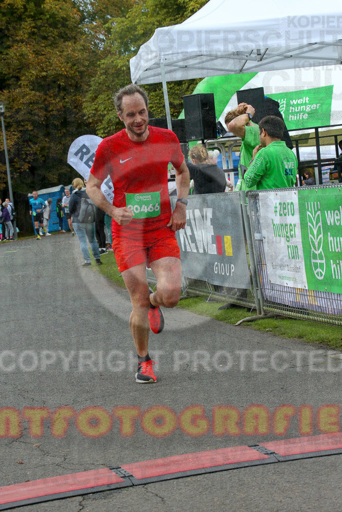 220925_1324_EX1_0716 | Sportfotografie im Rhein-Sieg Kreis, Köln, Bonn, NRW, Rheinland Pfalz, Hessen, etc. Unser Tätigkeitsfeld umfasst den Laufsport vom Volkslauf über den Marathon, Duathlon, Triathon bis zum Ultralauf wie Kölnpfad Ultra oder Schindertrail.