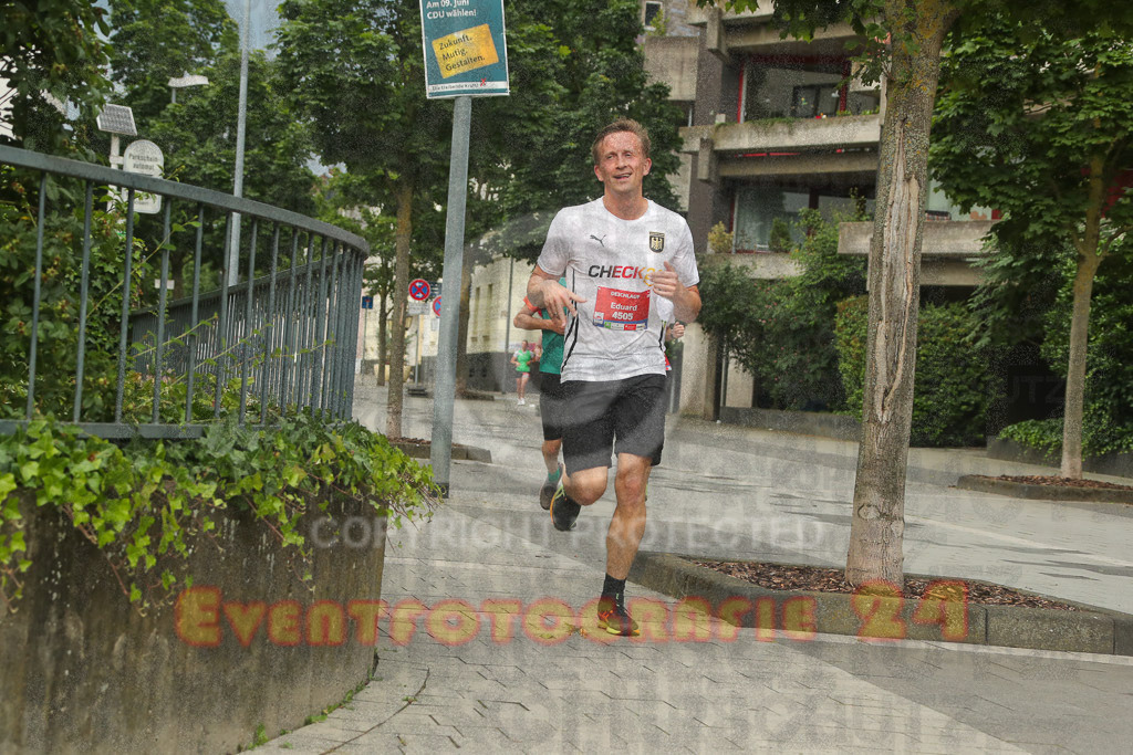 240614_1943_EX2_1412 | Eventfotografie 24Sport- und Eventfotografie