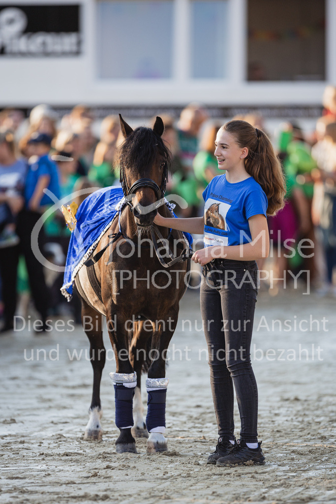 230728_BHO_Showprogramm-600 | Deine schönsten Turniermomente als professionelle Fotos! Entdecke hochwertige Pferdesport-Fotografie im Online-Shop. Jetzt Fotos finden & bestellen!