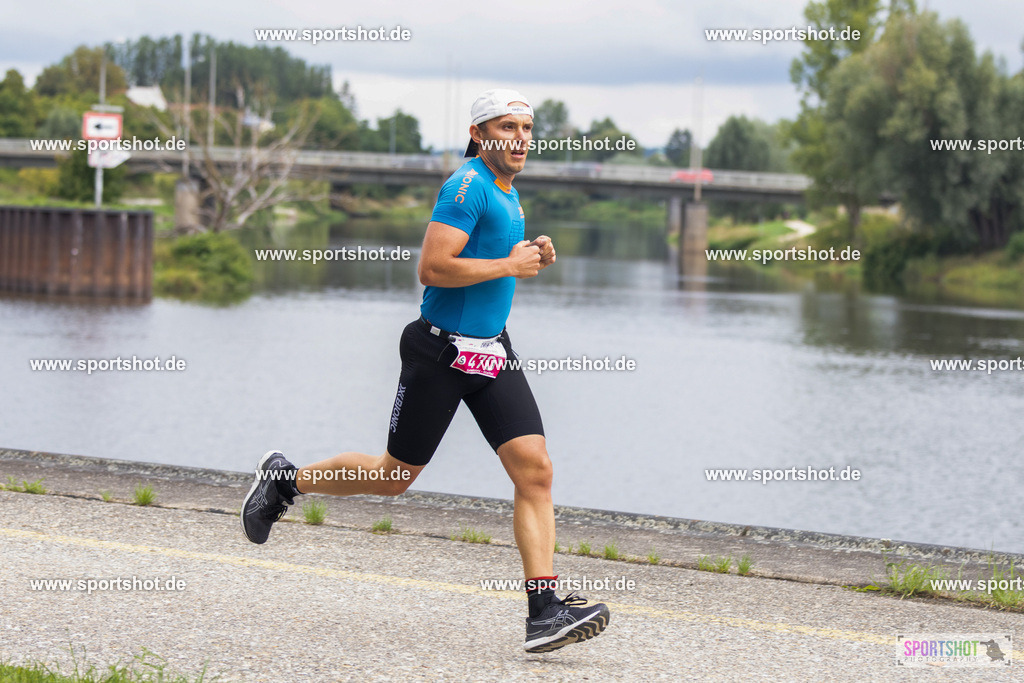 AR7_1523 | 34.REGENSBURG TRIATHLON 2025 #tristar_regensburg #regensburgtriathlon #triathlonregensburg #tristar #yourpictrs #sportshot_your_pictrs @Sportshotphotography @triathlonbundesliga