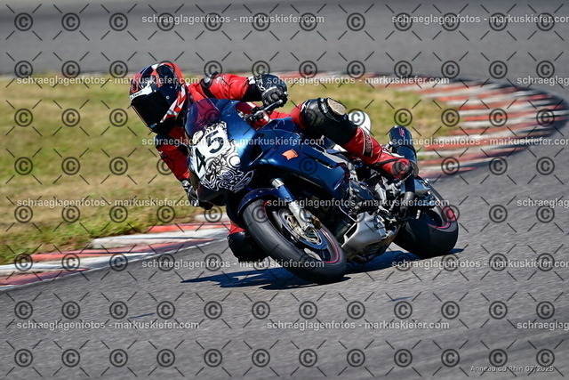 25bc03-1798 | markuskiefer.com - Realisiert mit Pictrs.com