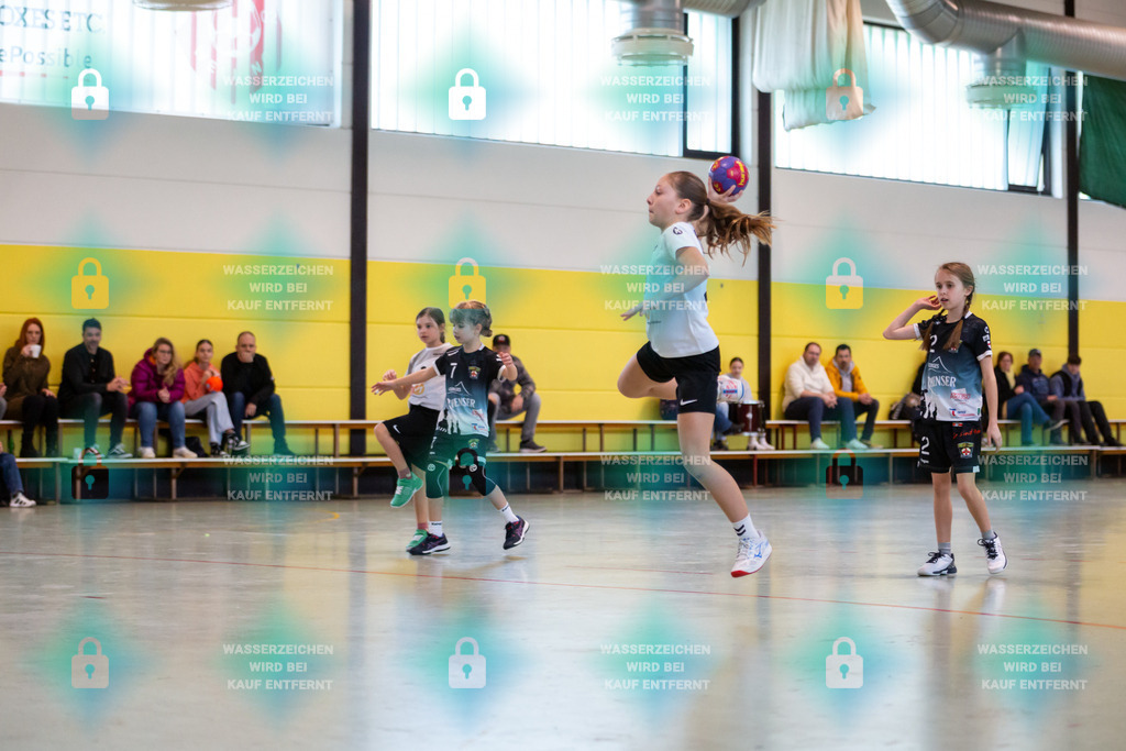 _HP_8879_3000o | JSG Welling Bassenheim vs. HC Koblenz II 02.03.2024