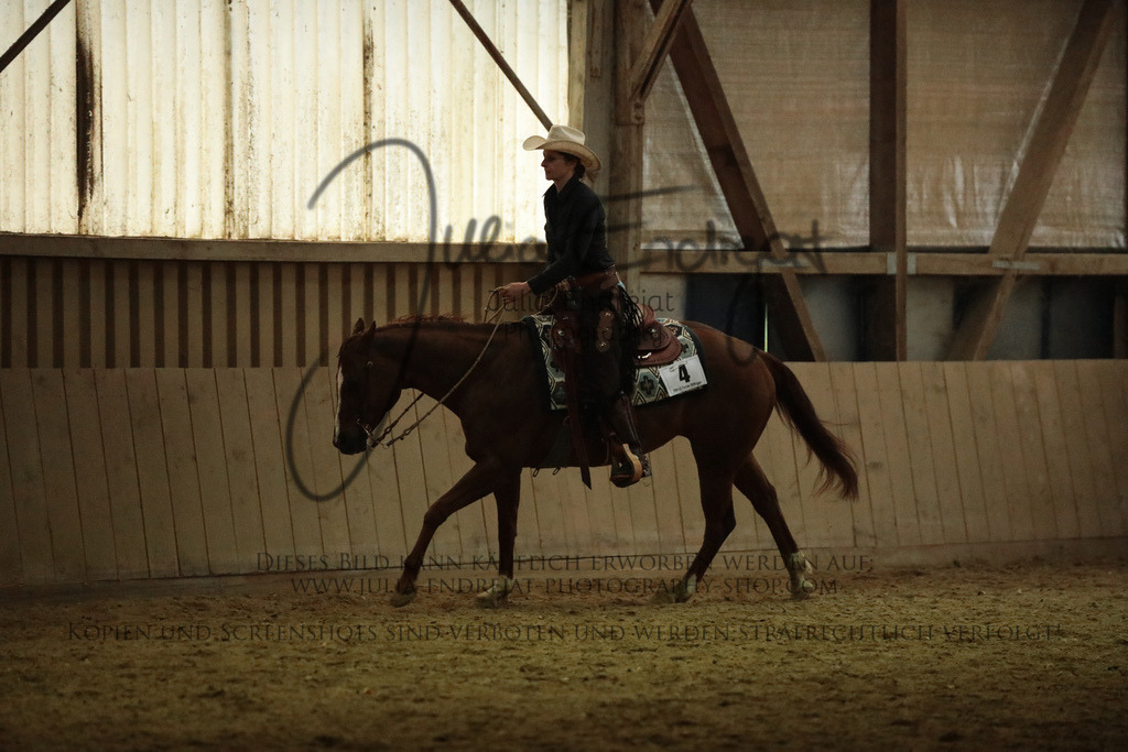 20230416-JuliaEndrejatPhotography-1255 | Julia Endrejat Photography