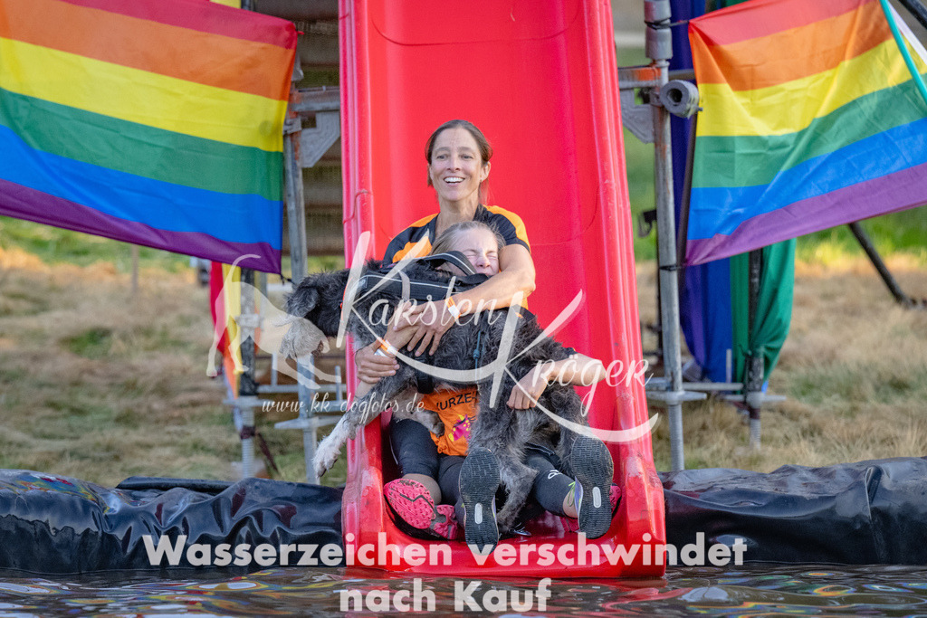1858_ZZ92307 | kk-dogfotos