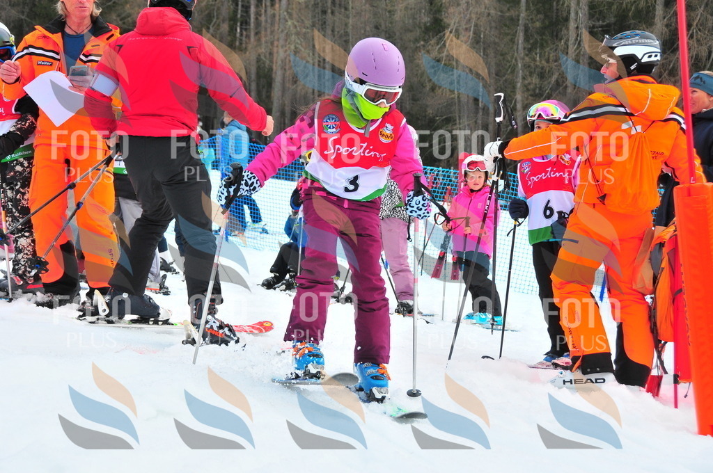 C1047 | holidayphoto