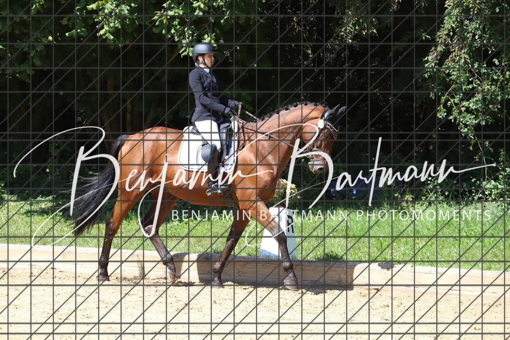 IMG_6570 | Benjamin Bartmann Photomoments