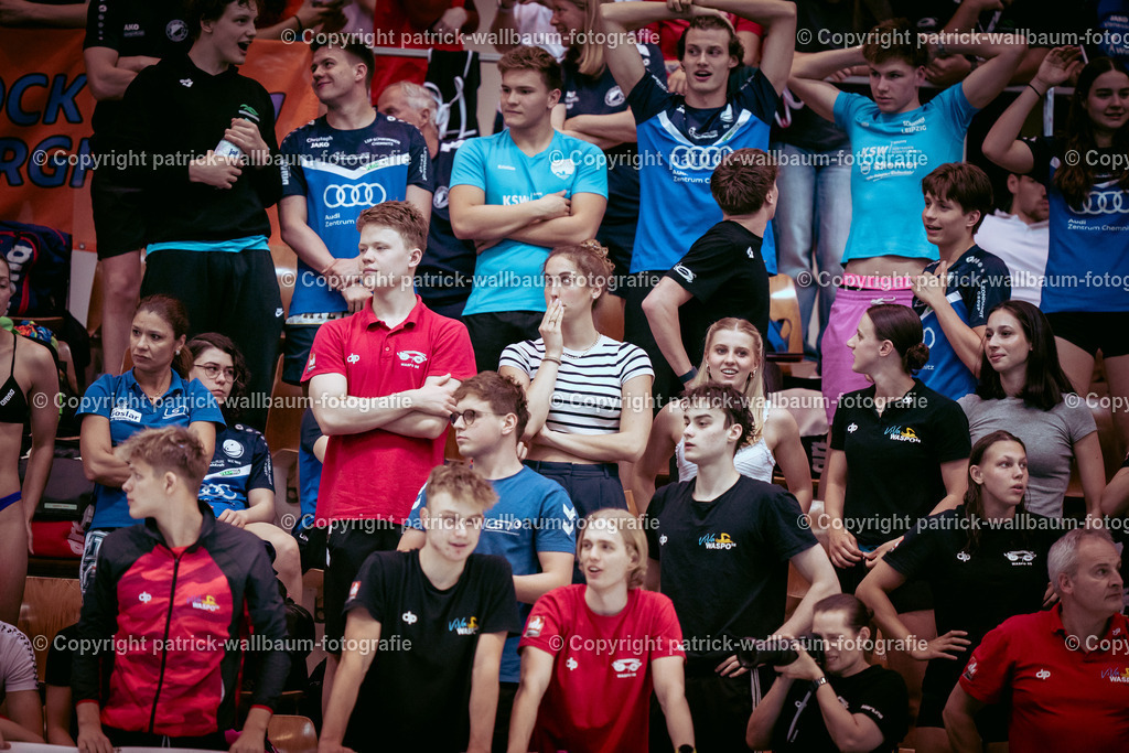 DM 2025 Berlin-114 | patrick-wallbaum-fotografie - Realisiert mit Pictrs.com