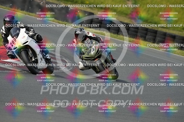 2024_07_06_PBK_32092 | Sportfotografie; SlowMotion; Video; Rennstrecke; Hafeneger; RSE; Speer; Trackday; Motorsportarena; Hockenheimring; Brno; Most; Barcelona; Valencia, Benny; Kaetzmer;