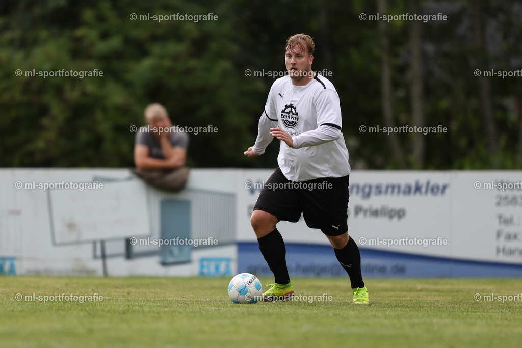 BB3A1670 | ml-sportfotografie - Realisiert mit Pictrs.com