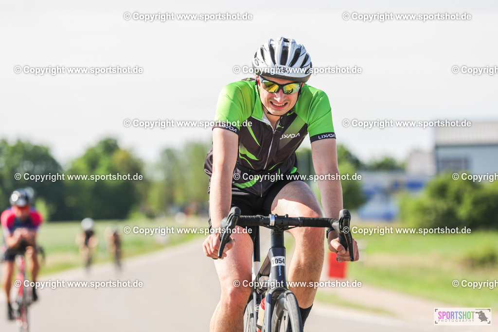 6R3A1173 | Audi Triathlon Ingolstadt 2026 #TriathlonIngolstadt #RaceWeekVibes #LetsDoThis #thriathlongermany #auditriathloningolstadt #trisport #audiingolstadt #yourpictrs #sportshot_your_pictrs #canondeutschland #triathlonfotos