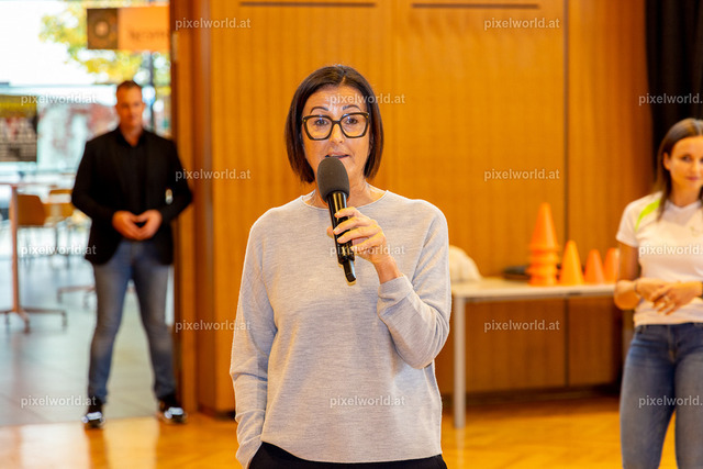 Gesundheitstage Feldkirchen | Bildershop von pixelworld.at - Realisiert mit Pictrs.com